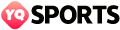 YQsports