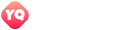 YQsports